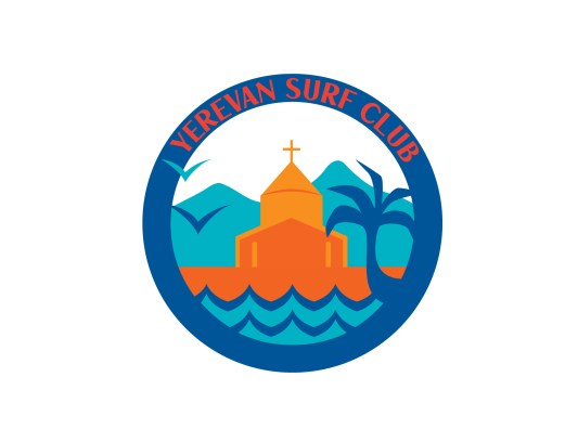 Yerevan Surf Club