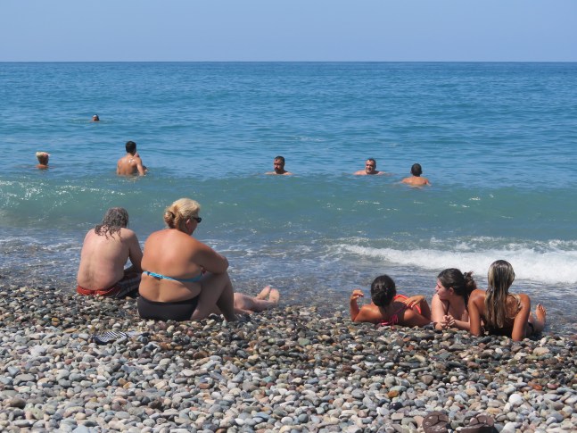 "                               "